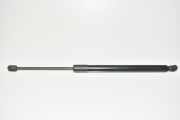 Heckklappendämpfer links BMW 2er Active Tourer (F45) 51247300791