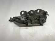 Motorhaubenscharnier rechts Audi A3 Limousine (8V) 8V0823302F