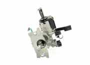 Elektrische Servolenkung SUZUKI SWIFT IV (FZ, NZ) 1.2 (AZH 412) 3397068L00 4820060P10