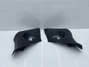 Verkleidung C-Säule rechts BMW 2er Gran Tourer (F46) 7329593