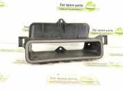 EINZELTEIL VERKLEIDUNG INNENRAUMFILTER MERCEDES-BENZ E Coupe (C238) E 220 d (238.314) A2138302500