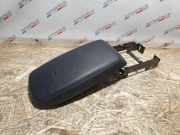 Armlehne BMW X3 (F25) xDrive 20 d