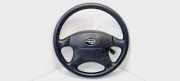 Lenkrad Subaru Forester (SG) 902822003Y38