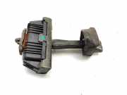 Türanschlag vorne rechts BMW Z4 Roadster (E85) 3.0 i 7051746