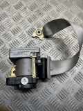 Sicherheitsgurt hinten links MERCEDES-BENZ S Coupe (C215) CL 600 (215.376) 33015930F
