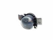 Nebelscheinwerfer links BMW 6 (E63) 645 Ci 6910791