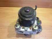 ABS Hydraulikblock TOYOTA CELICA (_T20_) 1.8 i 16V (AT200/ST) 251609130257