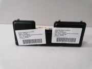 Kamerablock BMW 5 Touring (G31) 520 i 6992575