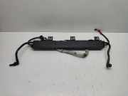 SONSTIGE KABELBÄUME BMW 3 (E90) 318 d 34337800696