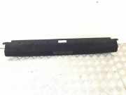 Kofferraumverkleidung BMW 6 Cabrio (F12) 640 d 7224967