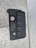 Motorabdeckung Peugeot 207 () 9648443480
