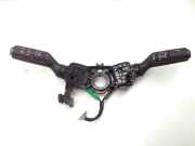 Blinkerschalter Lexus CT () 17J613