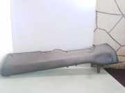 Andere Teile des Innenraums VW LT 28-35 II Minibus / passenger (2DB, 2DE, 2DK) 2.5 TDI 9016891016