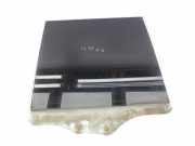 Türscheibe rechts hinten Mitsubishi Pajero IV (V8, V9)