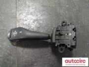 Schalter für Licht BMW X5 (E53) 8363668