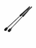 Heckklappe Gasdruckfeder rechts AUDI A1 Sportback (8XA, 8XF) 1.0 TFSI 8X3827552
