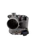 Drosselklappe FIAT TIPO Sedan (356_) 1.6 D 0280750137