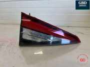 Rückleuchte links Skoda Kodiaq I (NS6, NS7, NV7) 565945307B