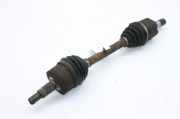 Antriebswelle vorne links LAND ROVER RANGE ROVER SPORT (L320) 3.0 D 4x4