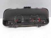 Kombiinstrument PEUGEOT 306 Hatchback (7A, 7C, N3, N5) 1.9 D 9625585180 110008808022