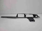 Armaturenbrett Verkleidung VW GOLF VIII (CD1) 1.0 TSI 19012023 100028062