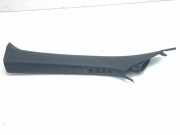 B Pillar Trim FORD KUGA III (DFK) 1.5 EcoBlue LV4BS03513A