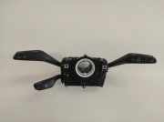 Blinkerschalter Audi Q7 (4M) 4M0907129KS