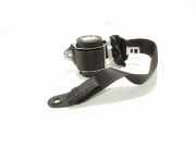 Sicherheitsgurt hinten rechts