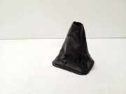 Schaltknauf NISSAN X-TRAIL (T30) 2.2 dCi 4x4