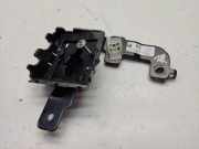 Andere Teile des Innenraums BMW 3 Touring (G21) 330 e Plug-in-Hybrid 9918023850