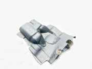 Other Front Right Chassis Parts BMW 5 Touring (F11) 535 d 7185170