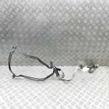 AdBlue Einspritzdüse MERCEDES-BENZ GLE (W166) 250 d 4-matic (166.004) A0004901313