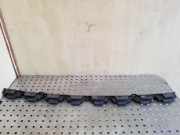 Stoßstangenhalter hinten rechts PEUGEOT 307 Break (3E) 2.0 HDI 90 9643108380