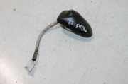 Antenne TOYOTA PRIUS PLUS (_W4_) 1.8 Hybrid (ZVW4_)