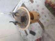 Kraftstofftankpumpe CITROËN C4 II (B7) 1.6 HDi 90