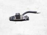 Heckklappe Rückfahrkamera LEXUS IS II (GSE2_, ALE2_, USE2_) 220d (ALE20) 8679053010