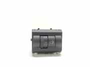 Schalter für Leuchtweitenregelung Skoda Fabia II Kombi (545) 5J0941333A