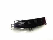 Airbag Schalter NISSAN X-TRAIL (T32_) 1.6 dCi (T32) 50401E