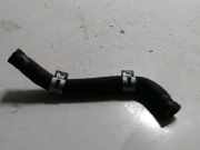 Schlauch Kühlung TOYOTA LAND CRUISER (_J15_) 2.8 D-4D (GDJ150_, GDJ155_)