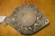 Lichtmaschine Opel Omega A ()