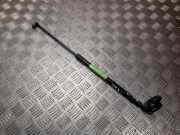 Gasfeder im Kofferraum links SUBARU XV (_GP_) 2.0 D AWD FL200225RH