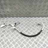 Klimaleitung SKODA ENYAQ iV SUV (5AC, 5AZ) 80X 4x4 1EA816545L