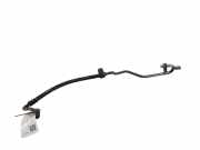 Kondensatorschlauch Hyundai Santa Fe II (CM)