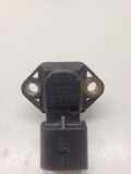 MAP-Sensor VW PASSAT Variant B5 (3B6) 1.9 TDI 0281002177
