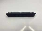 Bedientasten des rechten Sitzes BMW 5 Gran Turismo (F07) 530 d 9215813