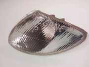 Blinker vorne links RENAULT MEGANE I (BA0/1_) 1.9 dT (B/SA0K, B/SA0Y) 183594B