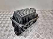 Luftfilterkasten PEUGEOT EXPERT (224) 2.0 HDI 9632144780
