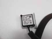 Antenne Dach Nissan Micra IV (K13) 259751HA0B