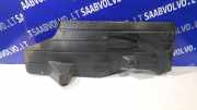 Unterbodenabdeckung links VOLVO V50 (MW) 1.8 30681921
