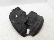 Radhaus links vorne Renault Espace V (JR)